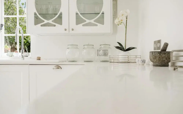 Stylish Townhouse Annexe Cheltenham