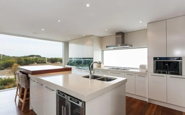 Beach & Golf Stays Torquay