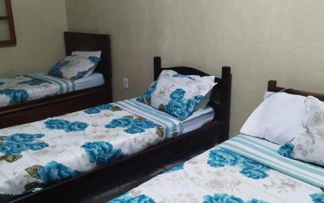 Casa cabo frio Colinas do peró