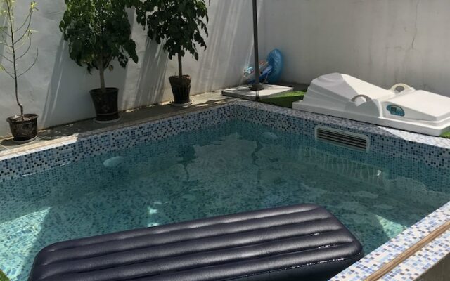 Suzhou Dream Hotel