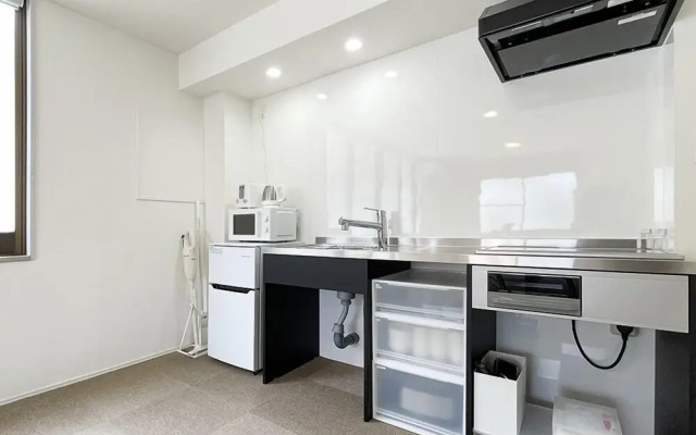 bHotel Kaniwasou