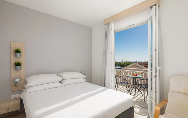 Bellevue Maradiso Village by Aminess