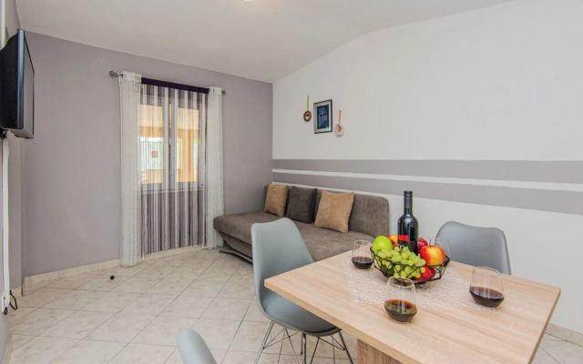 Apartments Juracak Josip i Mira