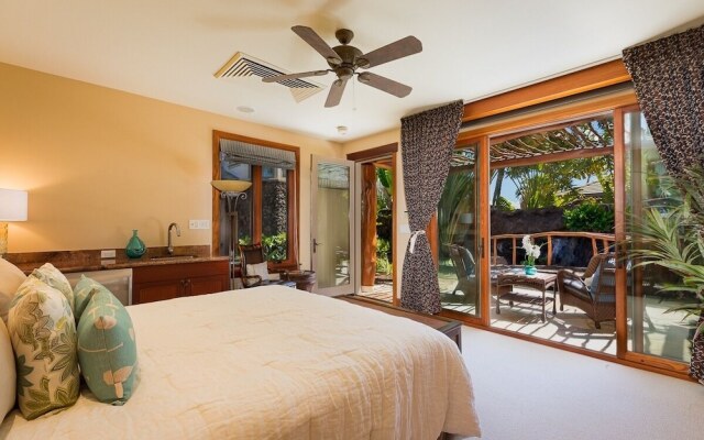 Ke Kailani Hale A2 3 Bedroom Home