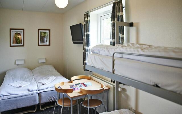 Hostel Herning