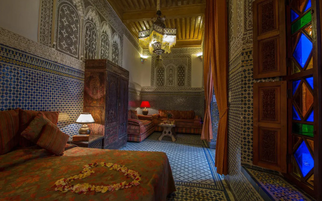 Palais Sebban