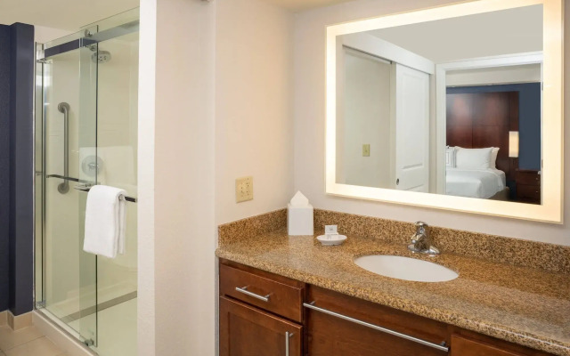 Residence Inn by Marriott Miami Airport