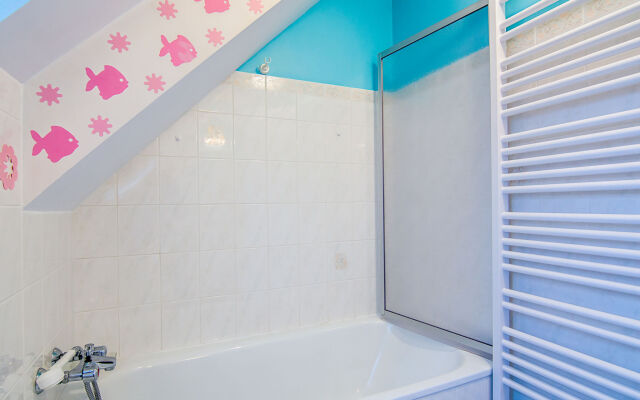 Les Reflets de Carnac