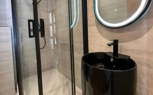 Apartment Ivan With Pool