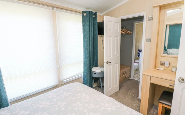 A and C Lodge-plot 21