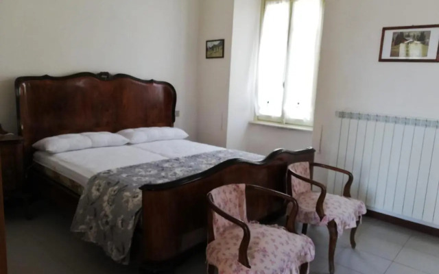 Residenza Santa Valeria 2