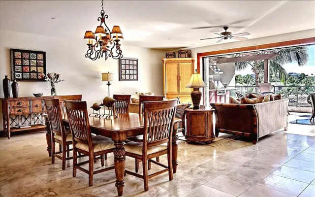 Lani Kai - Three Bedroom Condo