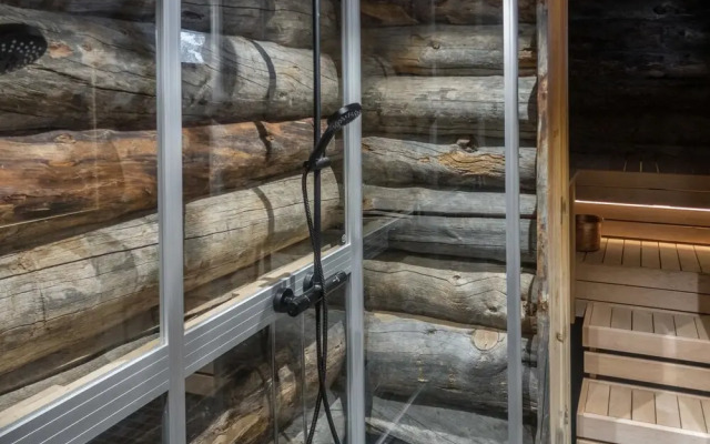 Ruka-rokova 2 Kuusamo