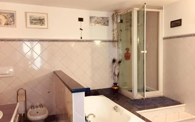 La Maison d'Alizè