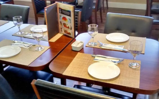 Arco Hotel Premium Piracicaba