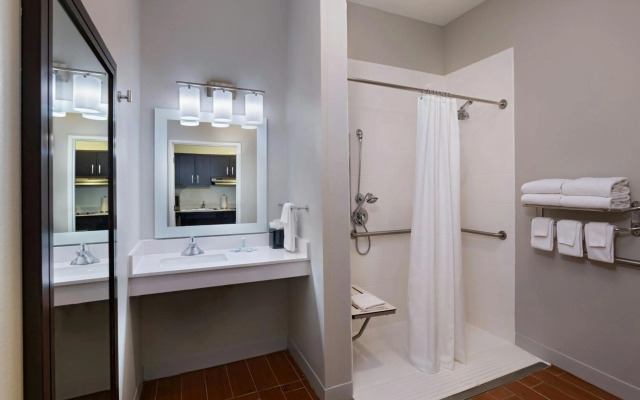 TownePlace Suites by Marriott Ames