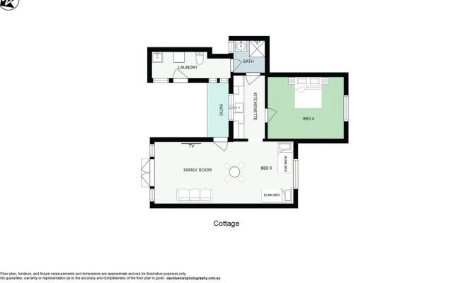 On The Beach at Vincentia 4pm Check Out Sundays