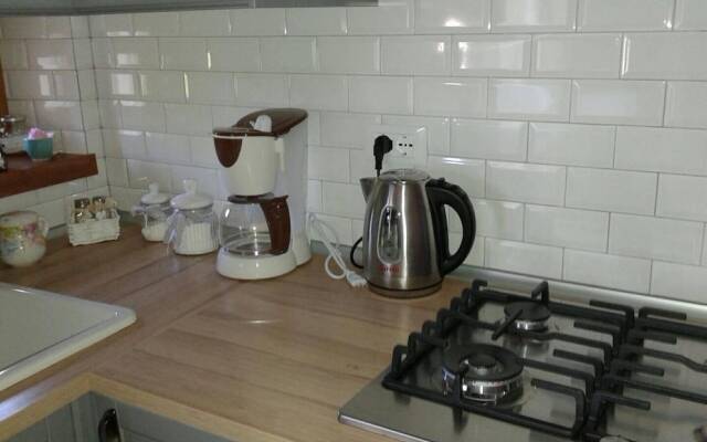 Beautiful Lux Apartment Chianti Firenze Area Italy