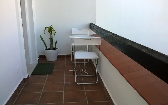 Penthouse 7-6