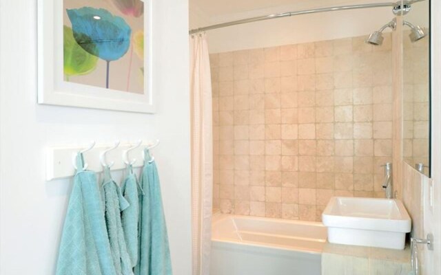 Buttonwood Reserve by Eleuthera Vacation Rentals
