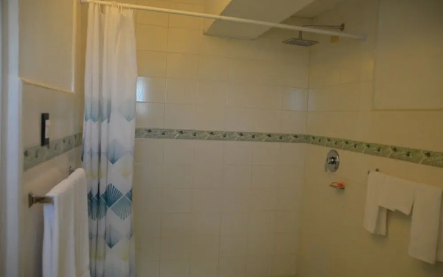 Penthouse Malecon