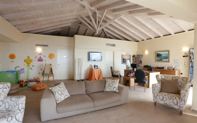 Petani Bay Hotel - Adults Only