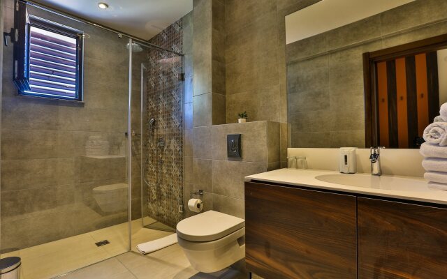 Radisson Resort Ruza Vjetrova