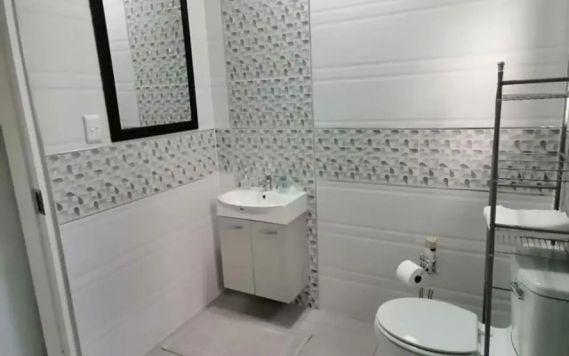 Mi Vida Guesthouse