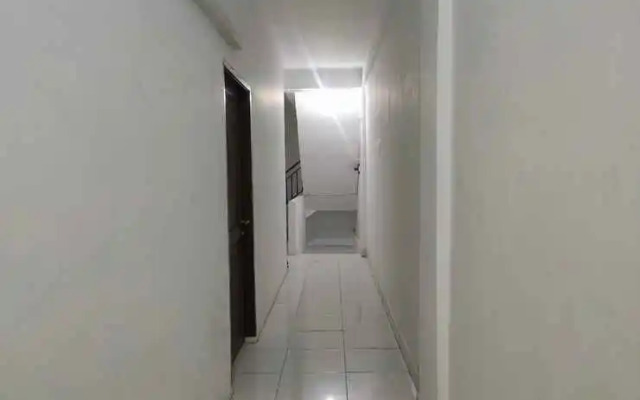 Oyo 3405 Mini Residence