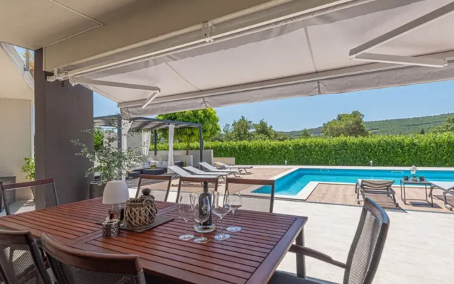 Villa Felicity B4