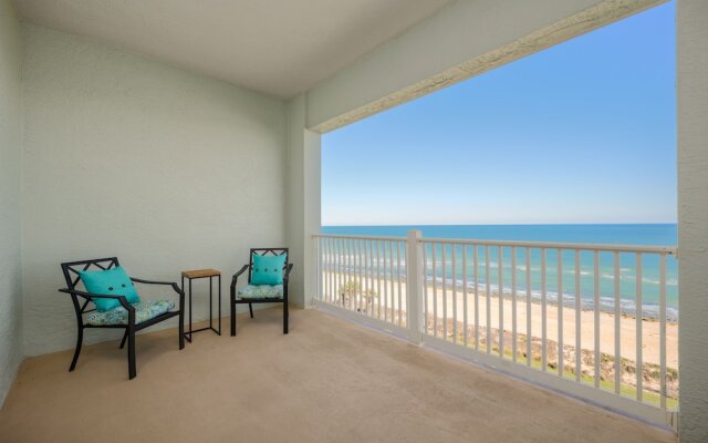 Cinnamon Beach 6 by VTrips