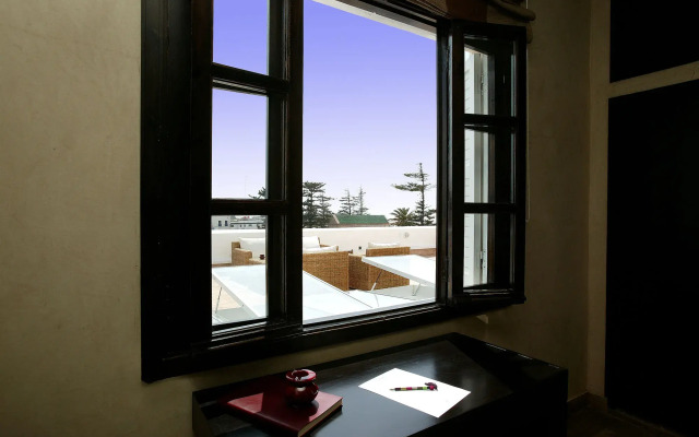 Madada Mogador Hotel