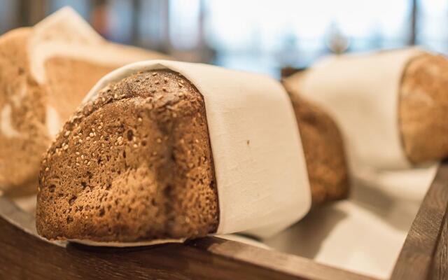 Sommarøy Arctic Hotel Tromsø