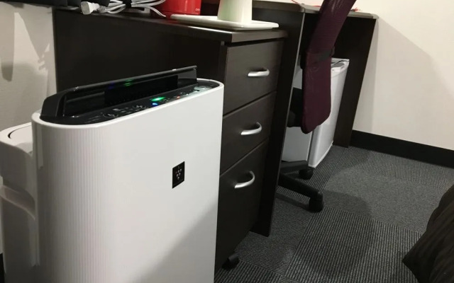 Yadomaru Mine - Vacation STAY 58077