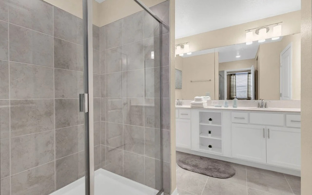 Storey Lake 4731 #304