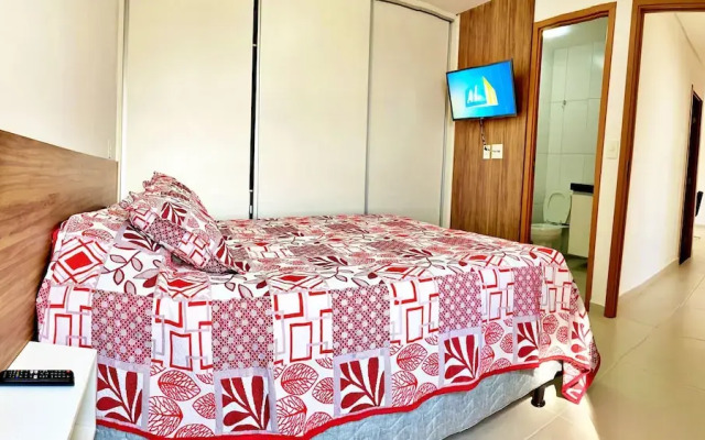 Vacanze - Smart