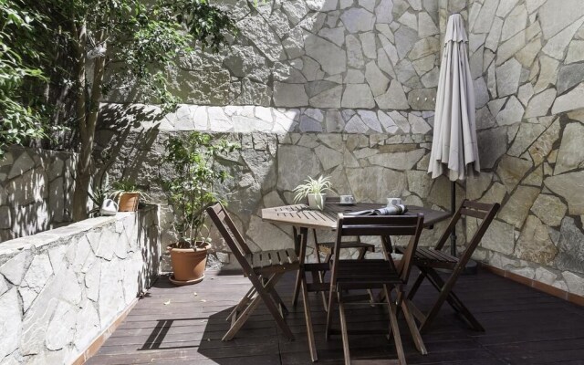 Super Loft Cerca Paseo de Gracia