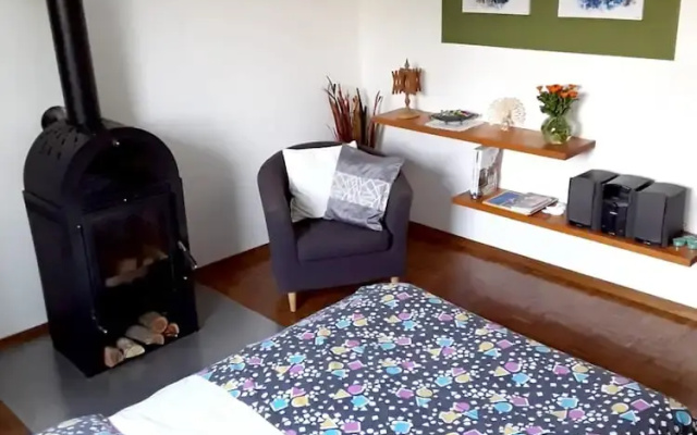 Apartment With one Bedroom in Savigliano, With Wifi