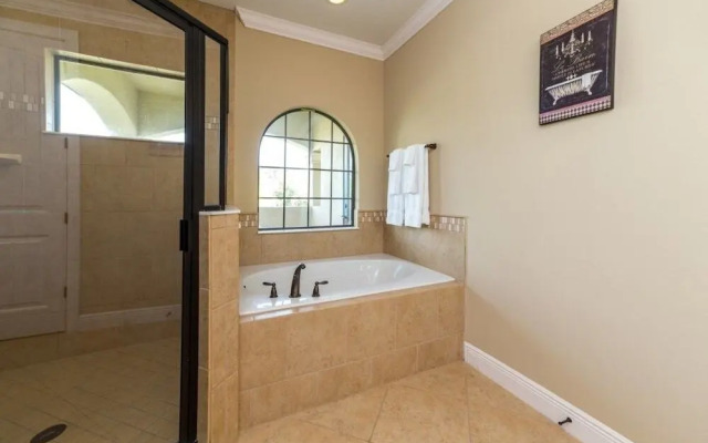 Villa W164 Castle Pines