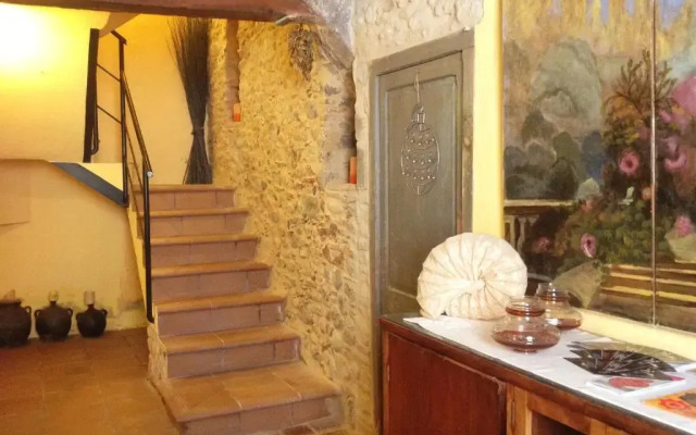 Apartamento La Costa