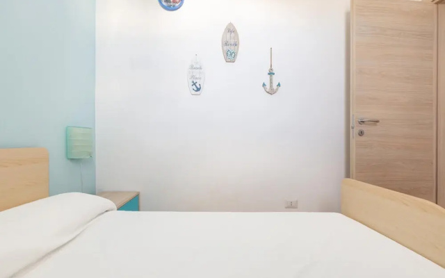 2149 Villa Elena