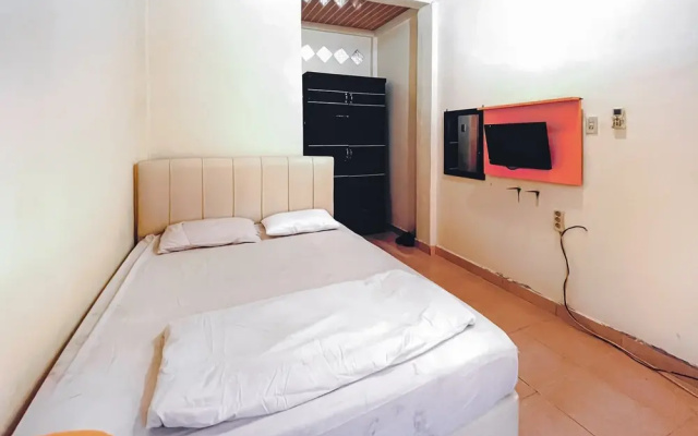 Amira House Kisaran RedPartner