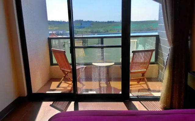 Rainbowsea B&B
