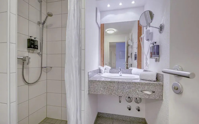 NATURE TITISEE - Easy.Life.Hotel.