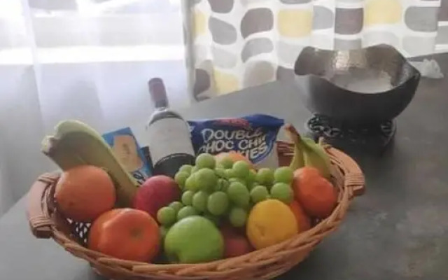 Modern Flat Close To Valletta sleeps 8