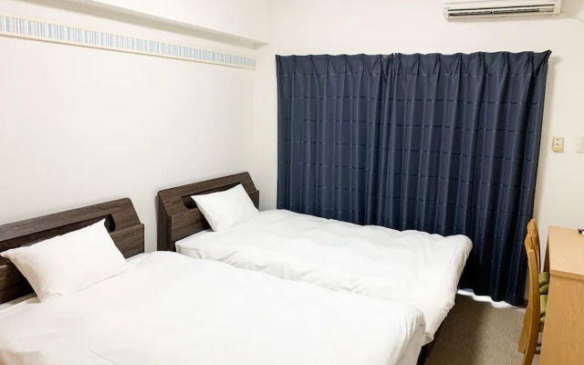 Hotel Arena