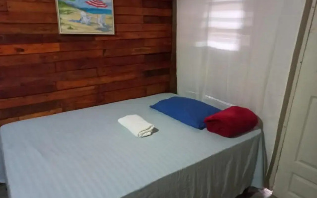 Victoria´s Beach House