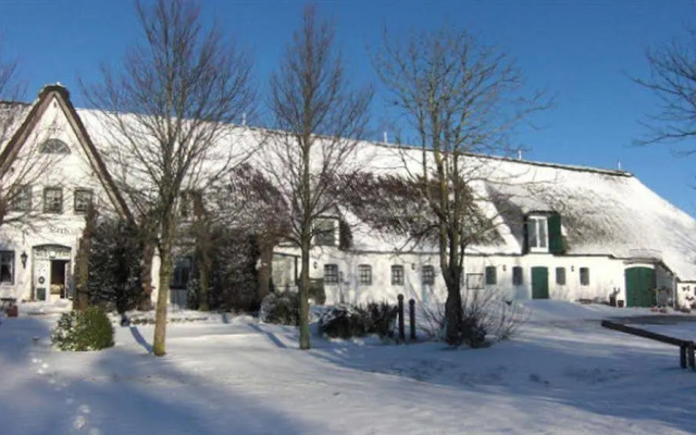 Pharisäerhof