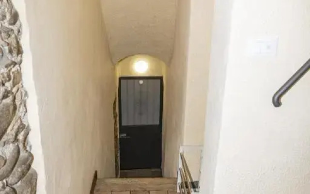 Centralissimo Trilocale su due piani - Flavio House