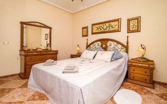 Espanatour VELETA 44